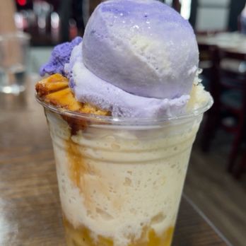 Matthew's Grill - Filipino Near Me - Gaithersburg, Maryland