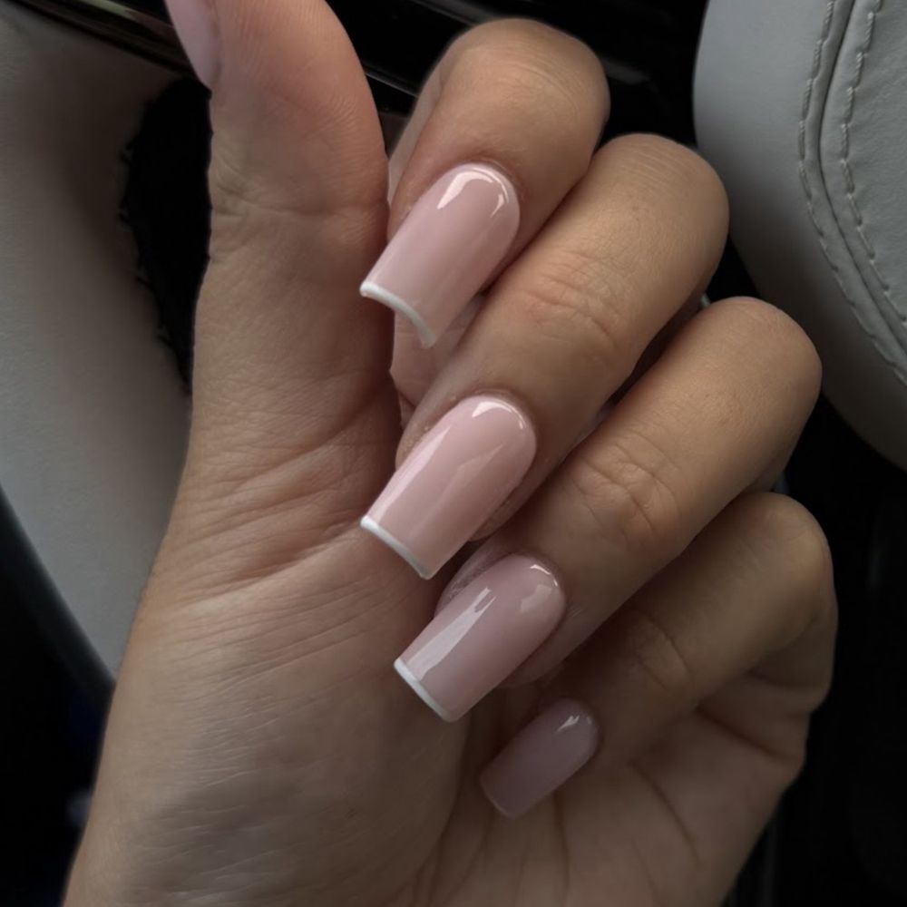 Beellagio Nail Bar - Nail Salons Near Me - Atlanta, Georgia Beellagio Nail Bar - Nail Salons Near Me - Atlanta, Georgia