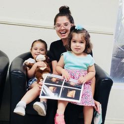 Luna Ultrasound Services 109 Photos 148 Reviews Diagnostic