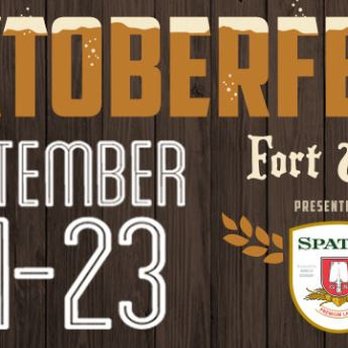 Oktoberfest Fort Worth - Festivals Near Me - Fort Worth, Texas Oktoberfest Fort Worth - Festivals Near Me - Fort Worth, Texas