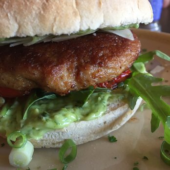 Mocca D'or - Kippenburger - Bistros Near Me - Herenthout, VAN Mocca D'or - Kippenburger - Bistros Near Me - Herenthout, VAN