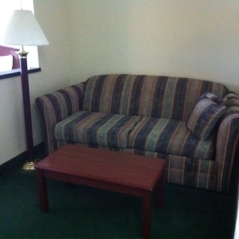 GuestHouse Kelso Longview - Queen "suite" - Hotels Near Me - Kelso, Washington GuestHouse Kelso Longview - Queen "suite" - Hotels Near Me - Kelso, Washington