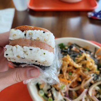 Maui Fresh Grill - Hawaiian Near Me - Irving, Texas Maui Fresh Grill - Hawaiian Near Me - Irving, Texas