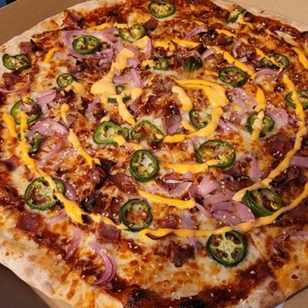 Rockets Pizza and Subs - KBBQ Specialty Pizza - Sandwiches Near Me - San Diego, California Rockets Pizza and Subs - KBBQ Specialty Pizza - Sandwiches Near Me - San Diego, California