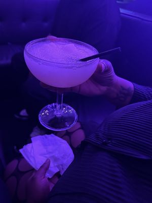 Royalty Bar & Lounge by null