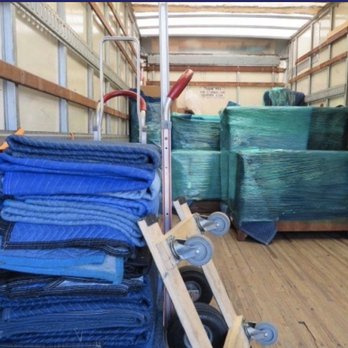 DG Express - Shipping Centers Near Me