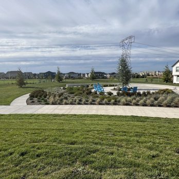 Reed’s Crossing Park - Parks Near Me - Hillsboro, Oregon Reed’s Crossing Park - Parks Near Me - Hillsboro, Oregon