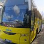 Irish Citylink