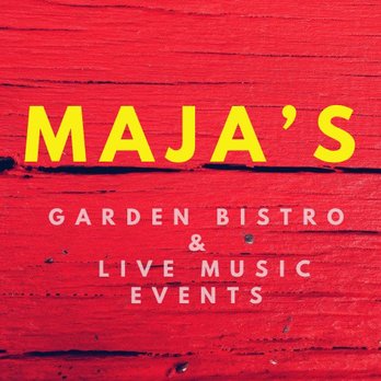 Maja’s - Welcome to our enchanted garden space - Bistros Near Me - Mindemoya, Ontario Maja’s - Welcome to our enchanted garden space - Bistros Near Me - Mindemoya, Ontario