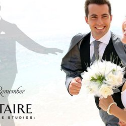 Fred Astaire Dance Studios