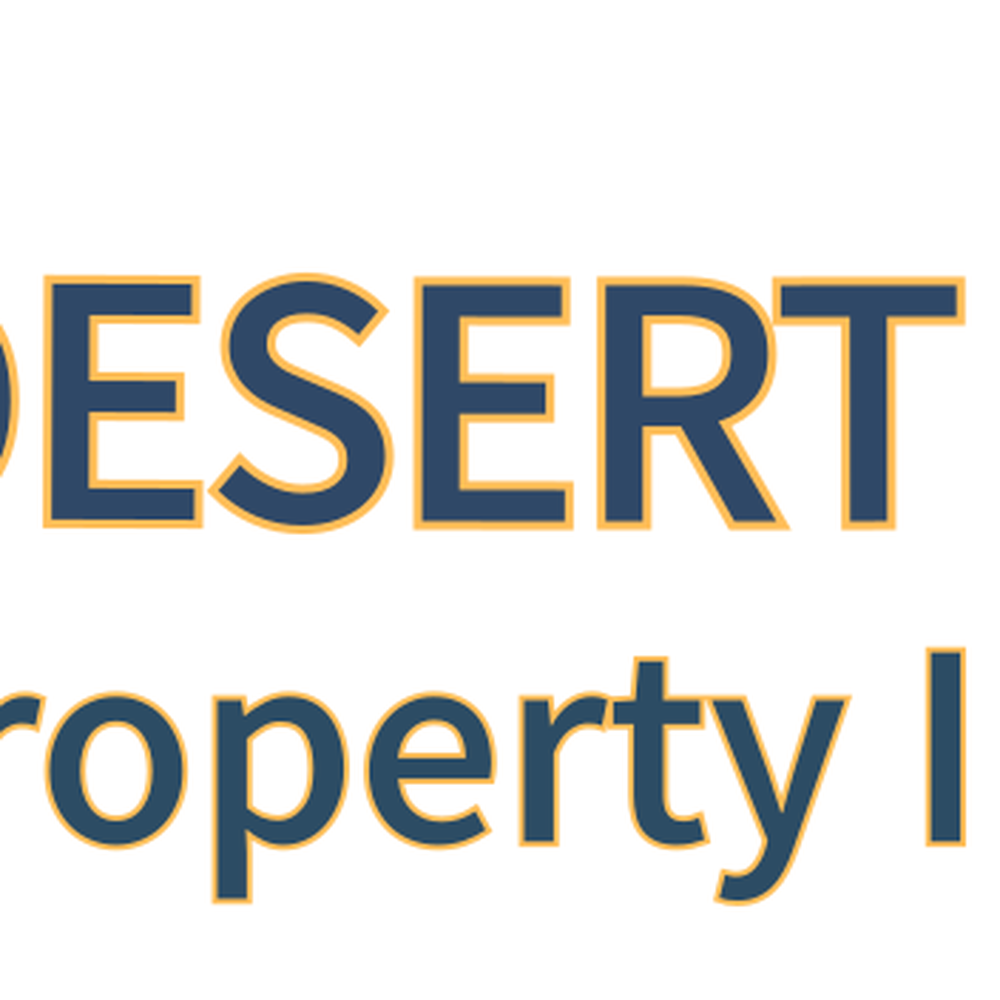 THE BEST 10 HOME INSPECTORS near CHAPARRAL, NM 88081 - Updated 2026 - Hours  - Yelp