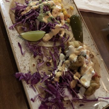 Tio Taco Tequila Bar - fried shrimp and grilled fish tacos - yummy - Tex-Mex Near Me - Clifton, New Jersey Tio Taco Tequila Bar - fried shrimp and grilled fish tacos - yummy - Tex-Mex Near Me - Clifton, New Jersey