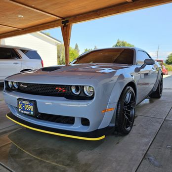 SO Plush Mobile Detailing - Auto Detailing Near Me SO Plush Mobile Detailing - Auto Detailing Near Me