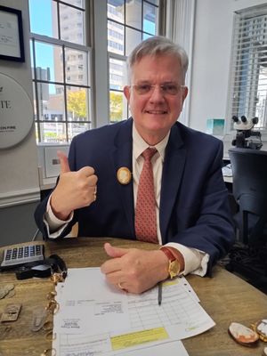 NELSON COLEMAN JEWELERS - Updated February 2026 - 21 Photos & 47