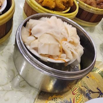 King Palace Restaurant - Seafood Near Me - Sacramento, California