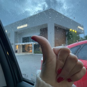 Starbucks - Coffee & Tea Near Me - Boynton Beach, Florida