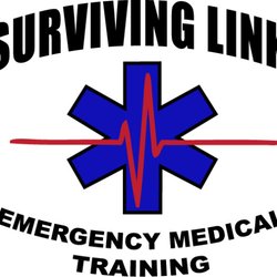 Surviving Link