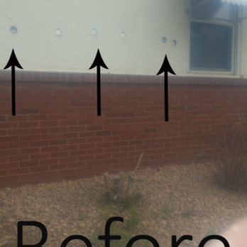 Trowel Brothers LLC - before and after - General Contractors Near Me - Minneapolis, Minnesota Trowel Brothers LLC - before and after - General Contractors Near Me - Minneapolis, Minnesota
