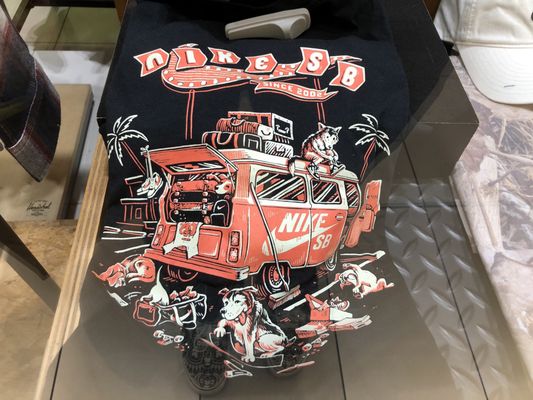 Boarders (skateshop) by null
