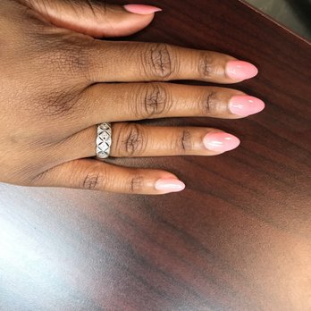 Pure Nail Salon - My nails are slaying! Thanks again to pure nail salon for always keeping me well groomed and fashion forward! #dippowder #Nailguru - Nail Salons Near Me - Brooklyn, New York Pure Nail Salon - My nails are slaying! Thanks again to pure nail salon for always keeping me well groomed and fashion forward! #dippowder #Nailguru - Nail Salons Near Me - Brooklyn, New York