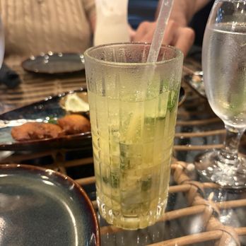 Raices - Mojito - Cuban Near Me - Tampa, Florida Raices - Mojito - Cuban Near Me - Tampa, Florida