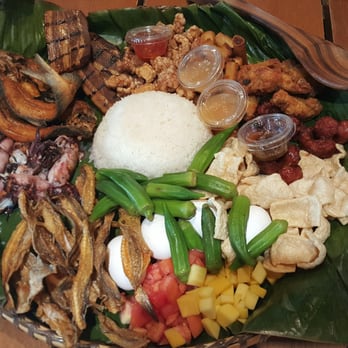 Isla Restaurant - Pinoy Bilao - Filipino Near Me - Newark, California Isla Restaurant - Pinoy Bilao - Filipino Near Me - Newark, California