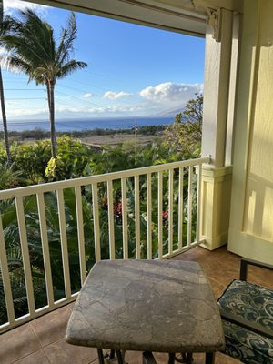 Pineapple Inn Maui by null