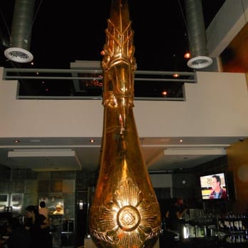 Panvimarn Thai Cuisine - Thai Near Me - Long Beach, California Panvimarn Thai Cuisine - Thai Near Me - Long Beach, California
