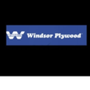 Photo of Windsor Plywood