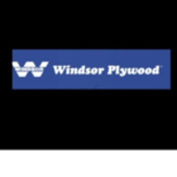 Windsor Plywood - Logo