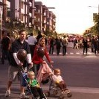 High Street - Image taken from http://www.citynorthaz.com/ - Shopping Centers Near Me - Phoenix, Arizona High Street - Image taken from http://www.citynorthaz.com/ - Shopping Centers Near Me - Phoenix, Arizona