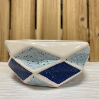 A Maze in Pottery - Art Classes Near Me - Briarcliff Manor, New York A Maze in Pottery - Art Classes Near Me - Briarcliff Manor, New York
