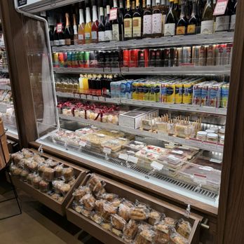Eataly - Grocery Near Me - Aventura, Florida Eataly - Grocery Near Me - Aventura, Florida