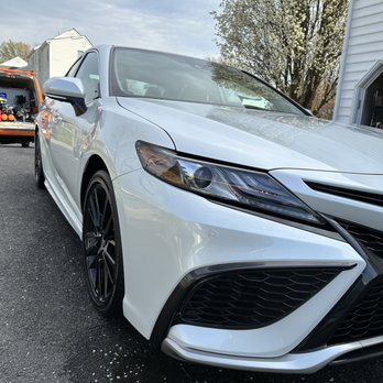 Kais Automotive Detailing - Auto Detailing Near Me Kais Automotive Detailing - Auto Detailing Near Me