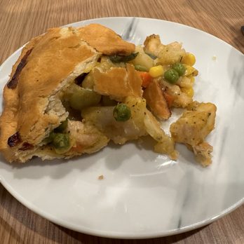 Pie Bar - Phinney - Desserts Near Me - Seattle, Washington Pie Bar - Phinney - Desserts Near Me - Seattle, Washington