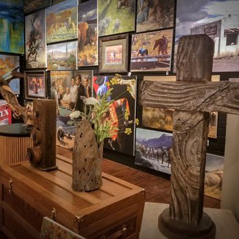Callender's Framing & Gallery - Framing Near Me - Midland, Texas Callender's Framing & Gallery - Framing Near Me - Midland, Texas