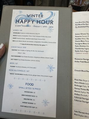 Ardesia Wine Bar by null