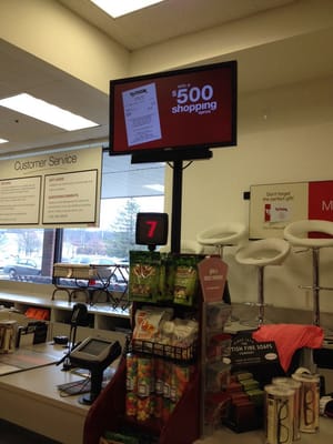 TJ MAXX - Updated January 2026 - 22 Photos & 13 Real Reviews - 297