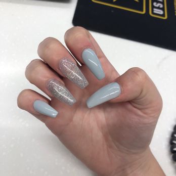 Vela Nails & Spa - Nail Salons Near Me - Baton Rouge, Louisiana Vela Nails & Spa - Nail Salons Near Me - Baton Rouge, Louisiana