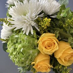 Westminster Flowers and Gifts