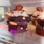 Photo of Cielito Rosa Bakery & Cafe
