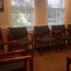 Summit Oral & Maxillofacial Surgery