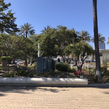Long Beach Shoreline Marina - Marinas Near Me - Long Beach, California Long Beach Shoreline Marina - Marinas Near Me - Long Beach, California