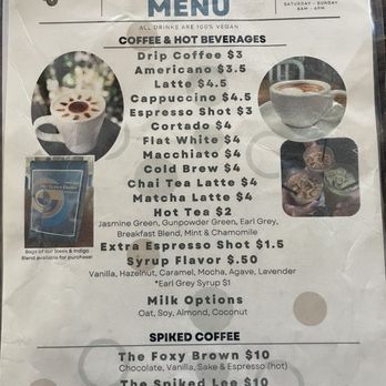 Mo' Brunch & Brews - Drink menu - Breakfast & Brunch Near Me - Houston, Texas Mo' Brunch & Brews - Drink menu - Breakfast & Brunch Near Me - Houston, Texas
