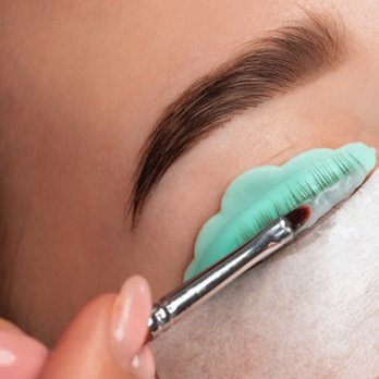 Eye Enhance Beauty - Eyelash Service Near Me Eye Enhance Beauty - Eyelash Service Near Me