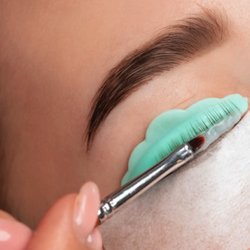 Eye Enhance Beauty