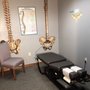 Photo of Riverstone Salon and Wellness Center