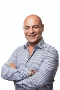 Let's Smile Dental-Springfield