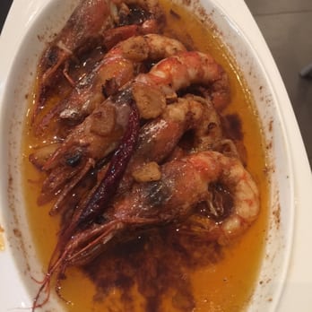 Bruc33 - Tapas Bars Near Me - Barcelona, B Bruc33 - Tapas Bars Near Me - Barcelona, B
