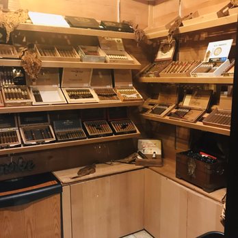 Hidden Humidor - Fine selection! - Tobacco Shops Near Me - Carson, California Hidden Humidor - Fine selection! - Tobacco Shops Near Me - Carson, California